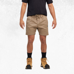 CAT Short Haul Shorts
