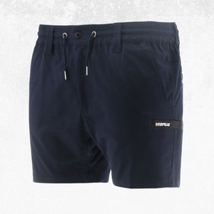 CAT Short Haul Shorts