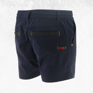 CAT Short Haul Shorts