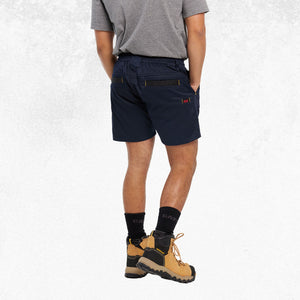 CAT Short Haul Shorts