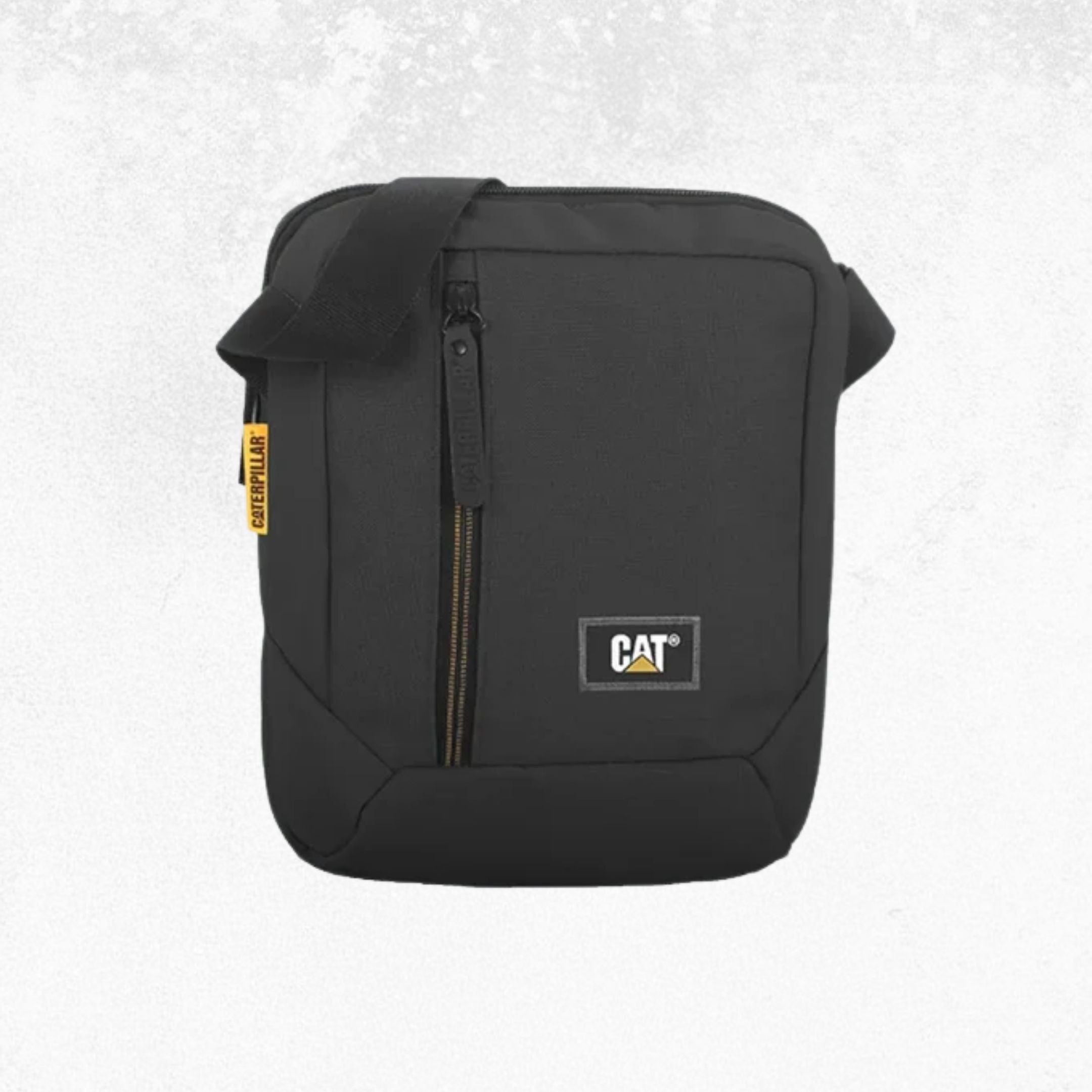 CAT Shoulder Bag