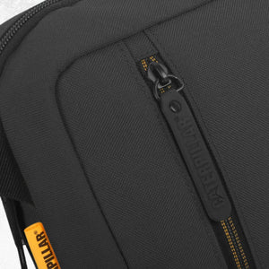 CAT Shoulder Bag