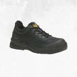 CAT Streamline 2.0 Composite Toe Safety Shoe
