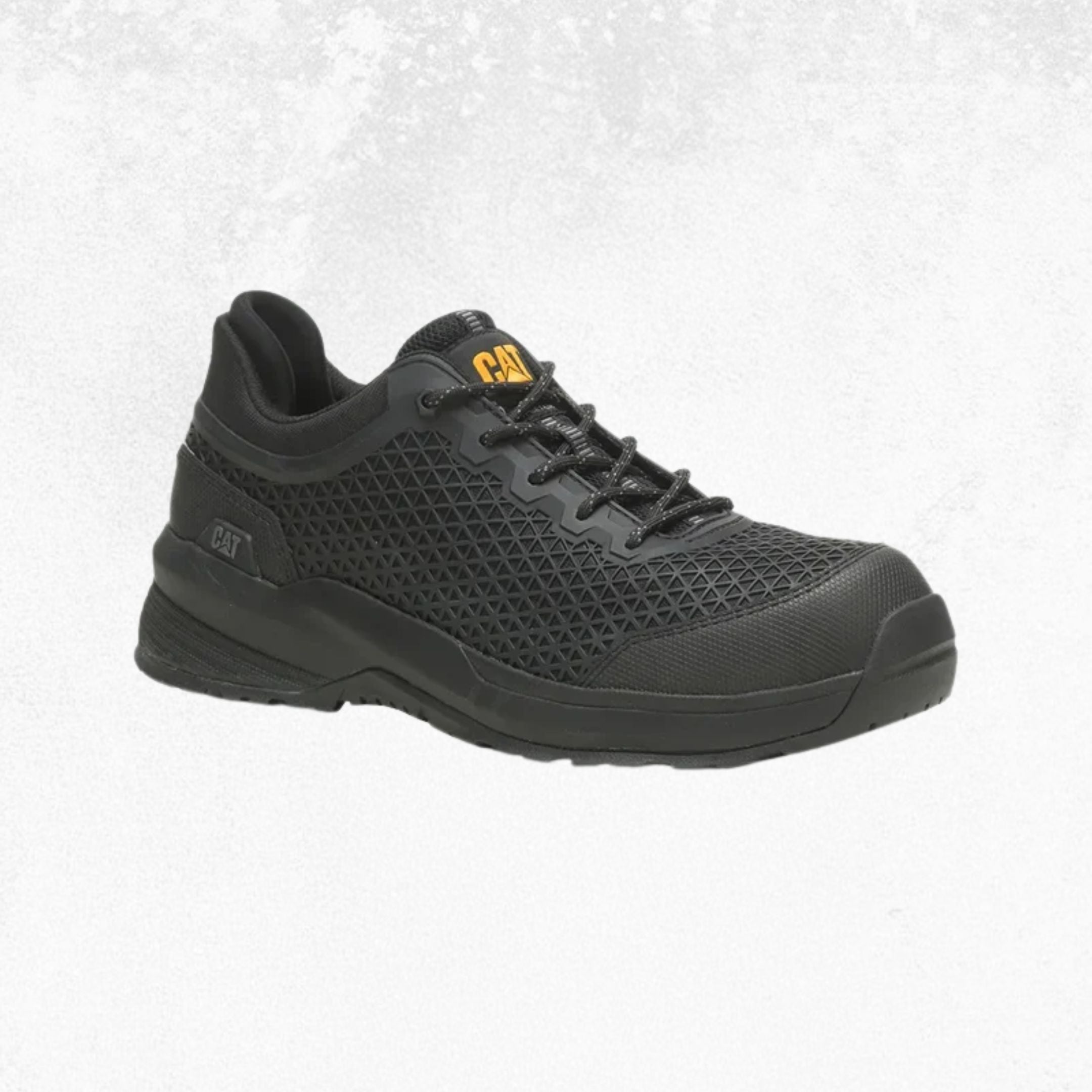 CAT Streamline 2.0 Composite Toe Safety Shoe