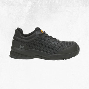 CAT Streamline 2.0 Composite Toe Safety Shoe