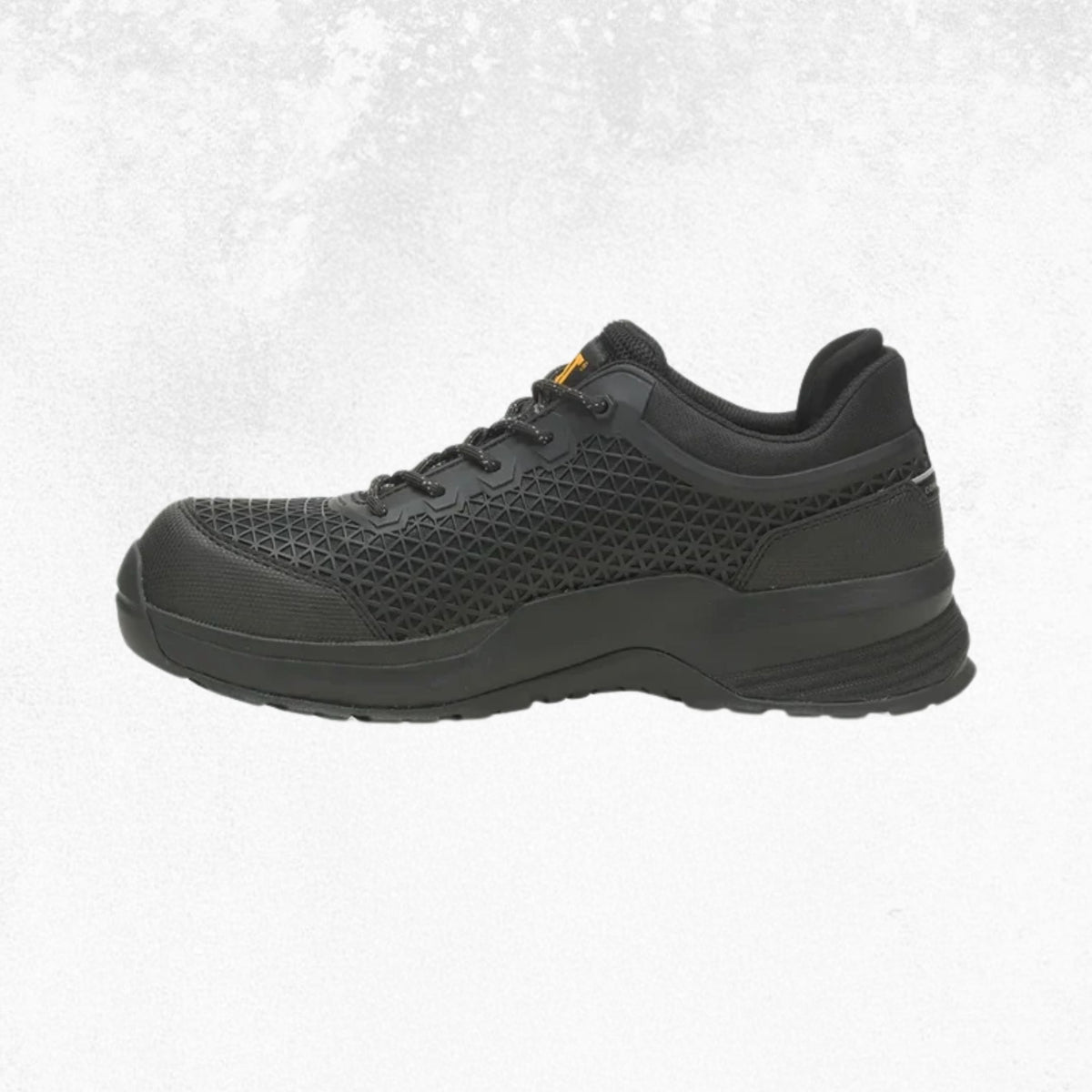 CAT Streamline 2.0 Composite Toe Safety Shoe
