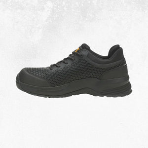 CAT Streamline 2.0 Composite Toe Safety Shoe