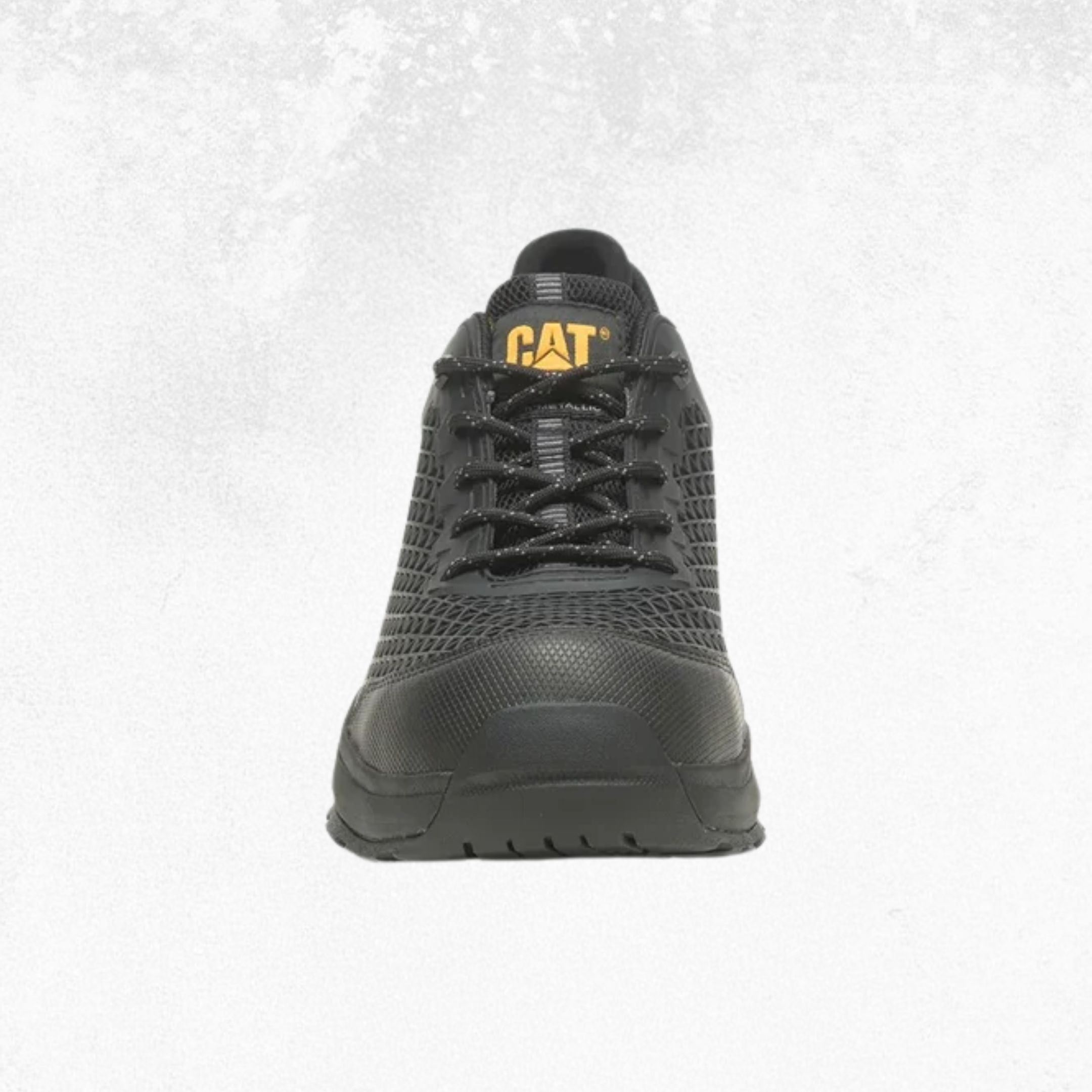 CAT Streamline 2.0 Composite Toe Safety Shoe