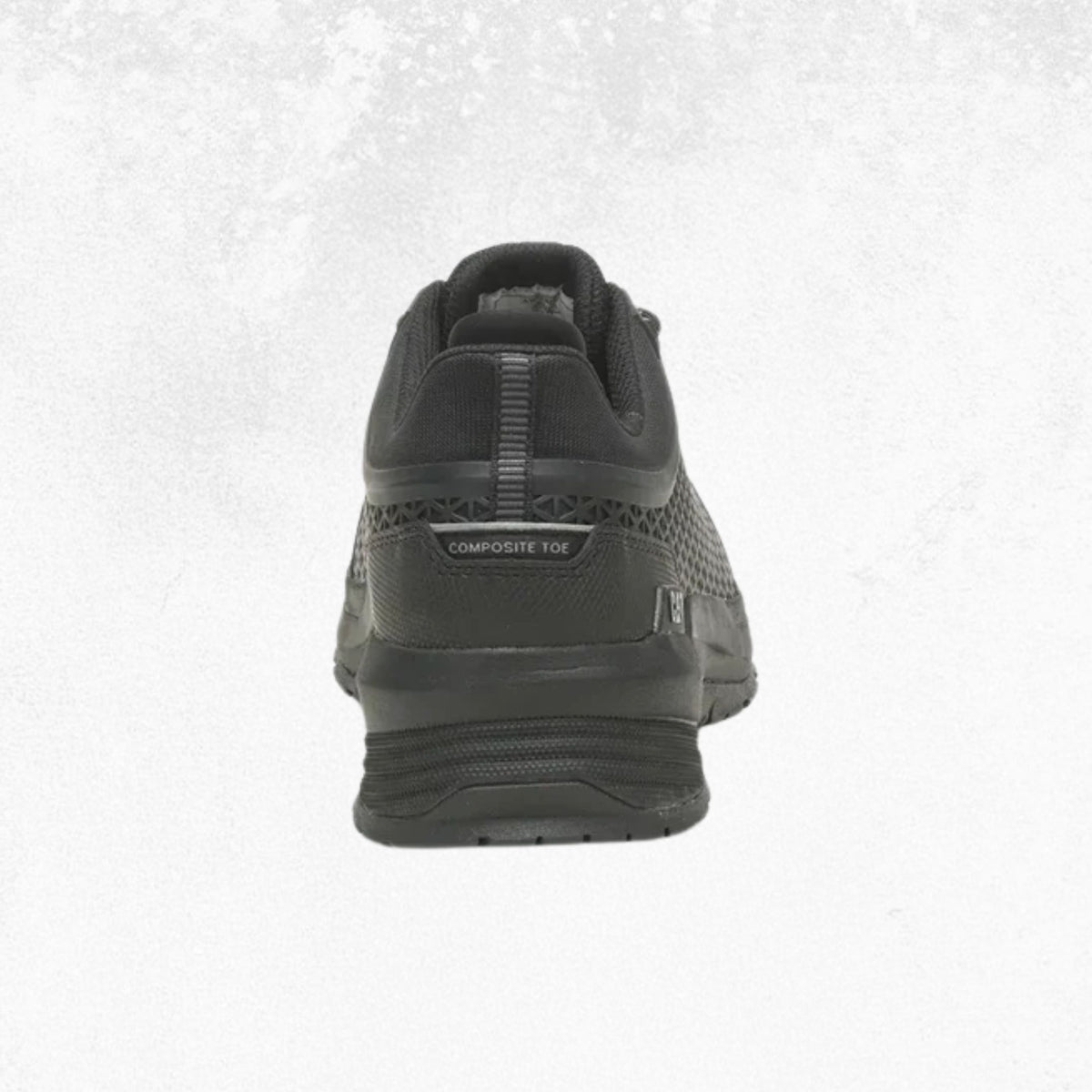 CAT Streamline 2.0 Composite Toe Safety Shoe