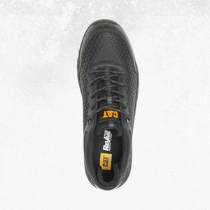 CAT Streamline 2.0 Composite Toe Safety Shoe