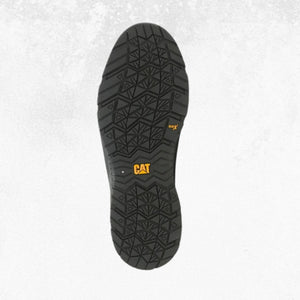 CAT Streamline 2.0 Composite Toe Safety Shoe