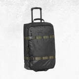 CAT The Sixty Wheel Duffel Bag S