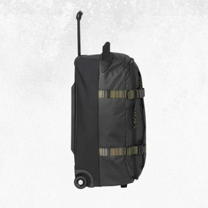 CAT The Sixty Wheel Duffel Bag S