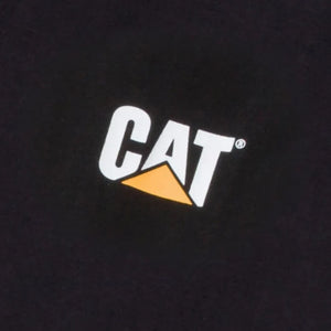 CAT Trademark Tee