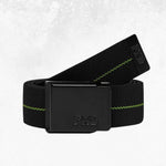 FXD CB◆2 Stretch Canvas Work Belt