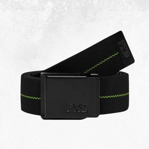 FXD CB◆2 Stretch Canvas Work Belt