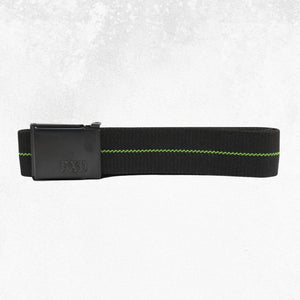 FXD CB◆2 Stretch Canvas Work Belt