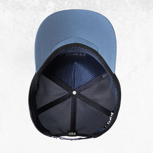 FXD CP◆13 Tech Trucker Cap