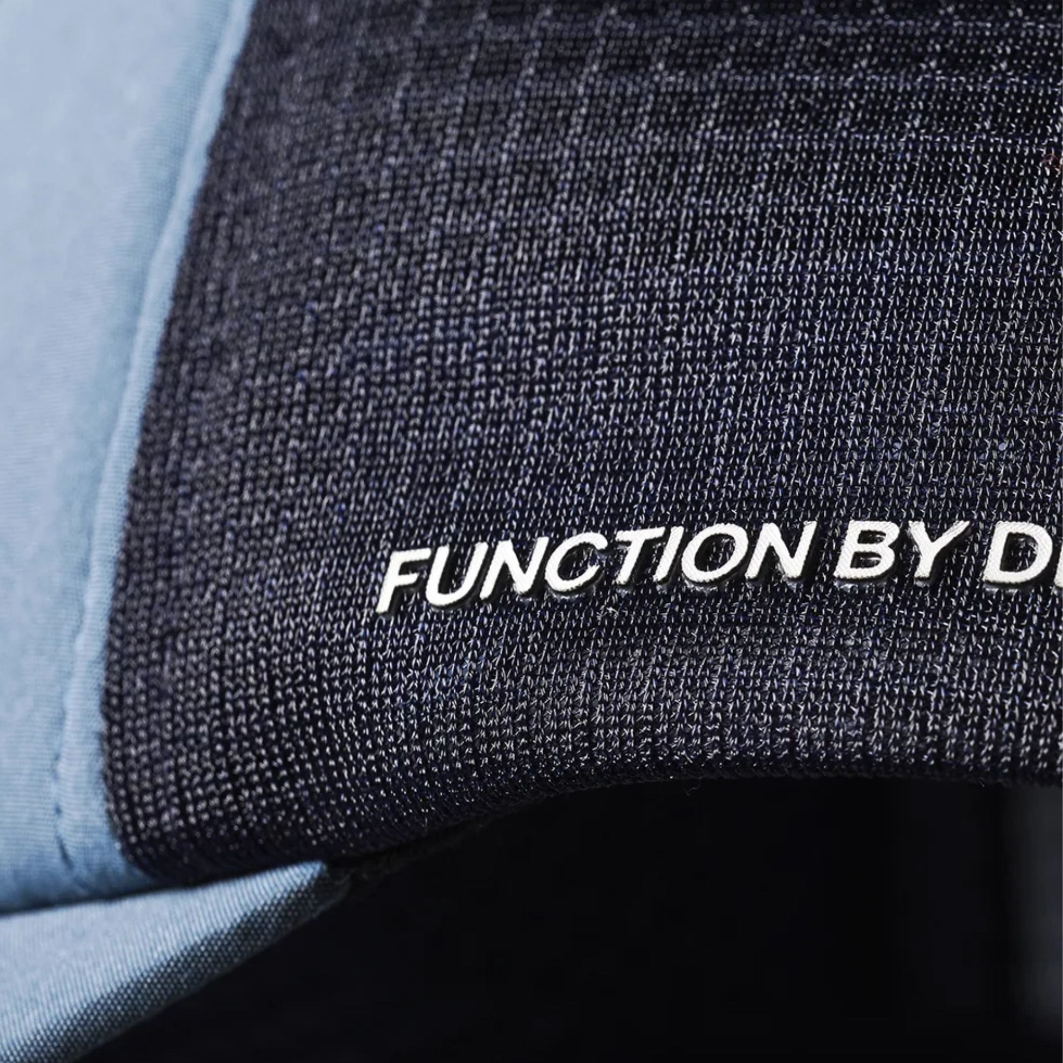 FXD CP◆13 Tech Trucker Cap