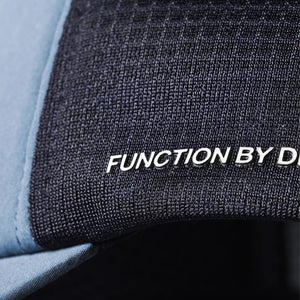 FXD CP◆13 Tech Trucker Cap