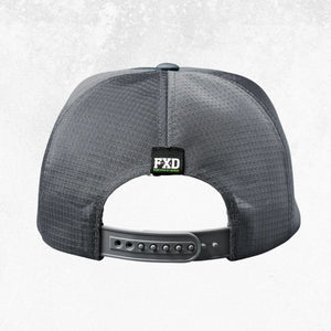 FXD CP◆13 Tech Trucker Cap