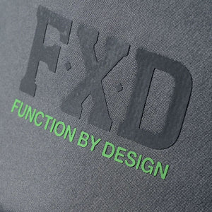 FXD CP◆13 Tech Trucker Cap