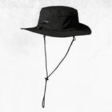 FXD CP-14 Tech Boonie Hat