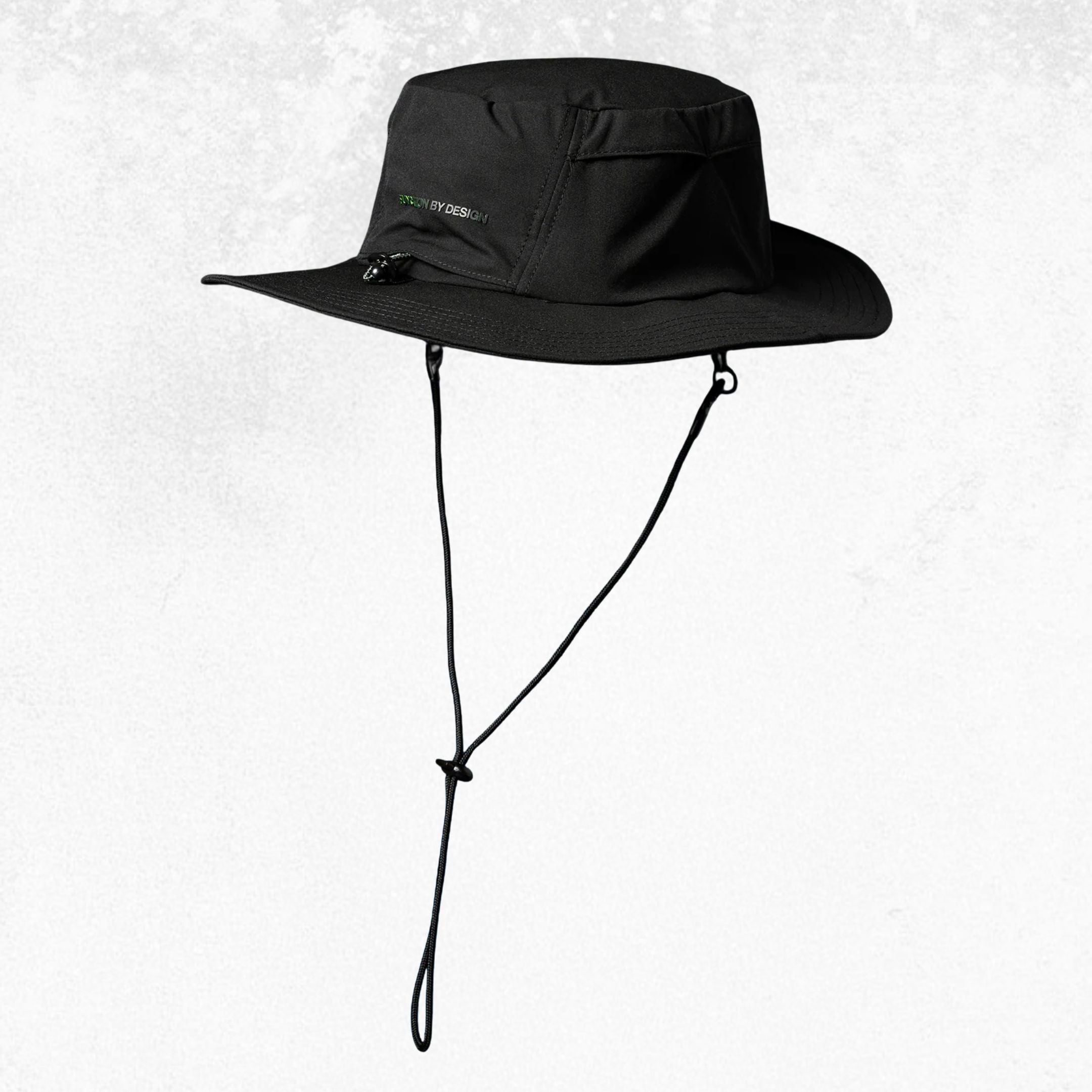 FXD CP◆14 Tech Bonnie Hat