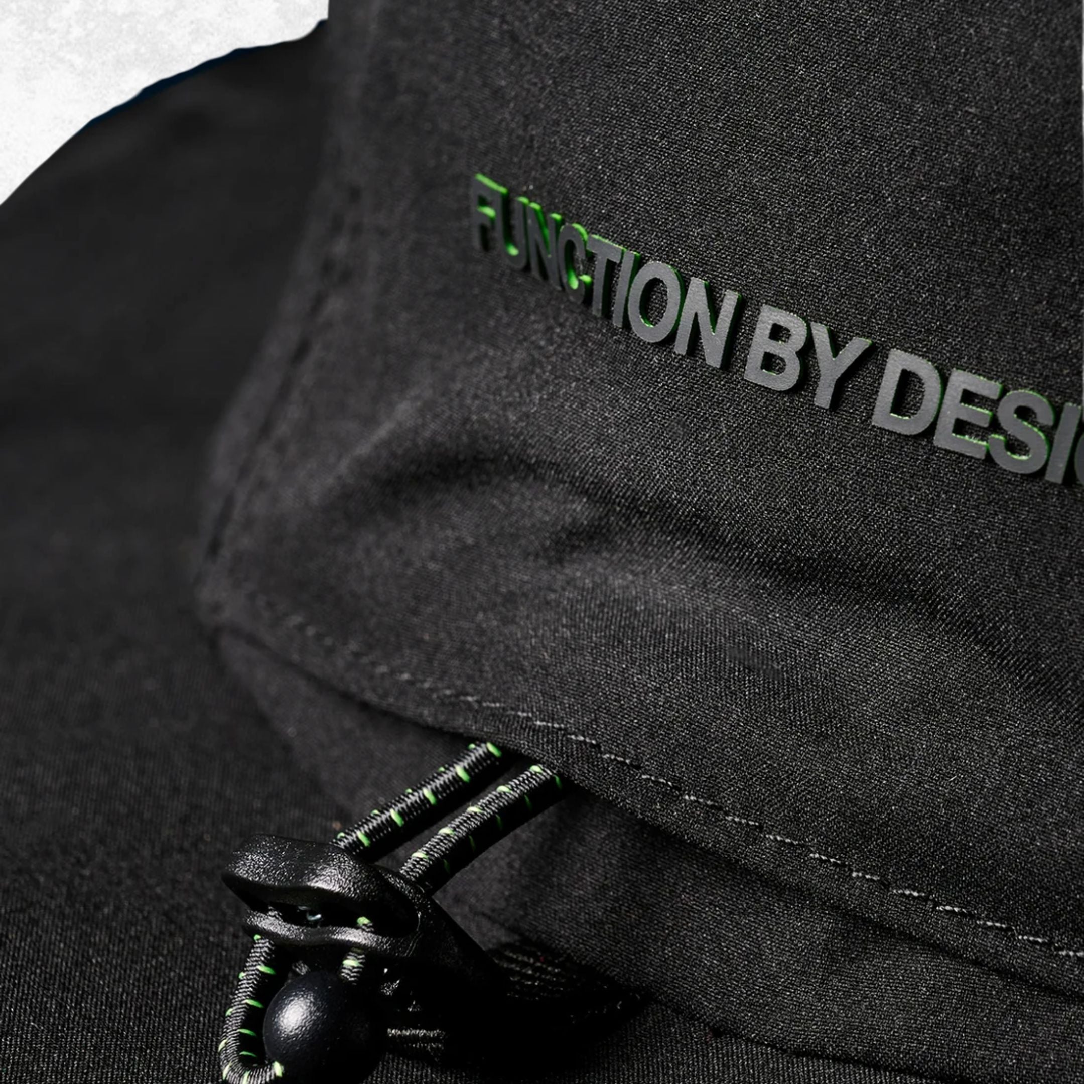 FXD CP◆14 Tech Bonnie Hat