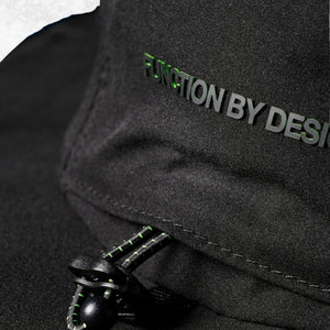 FXD CP◆14 Tech Bonnie Hat