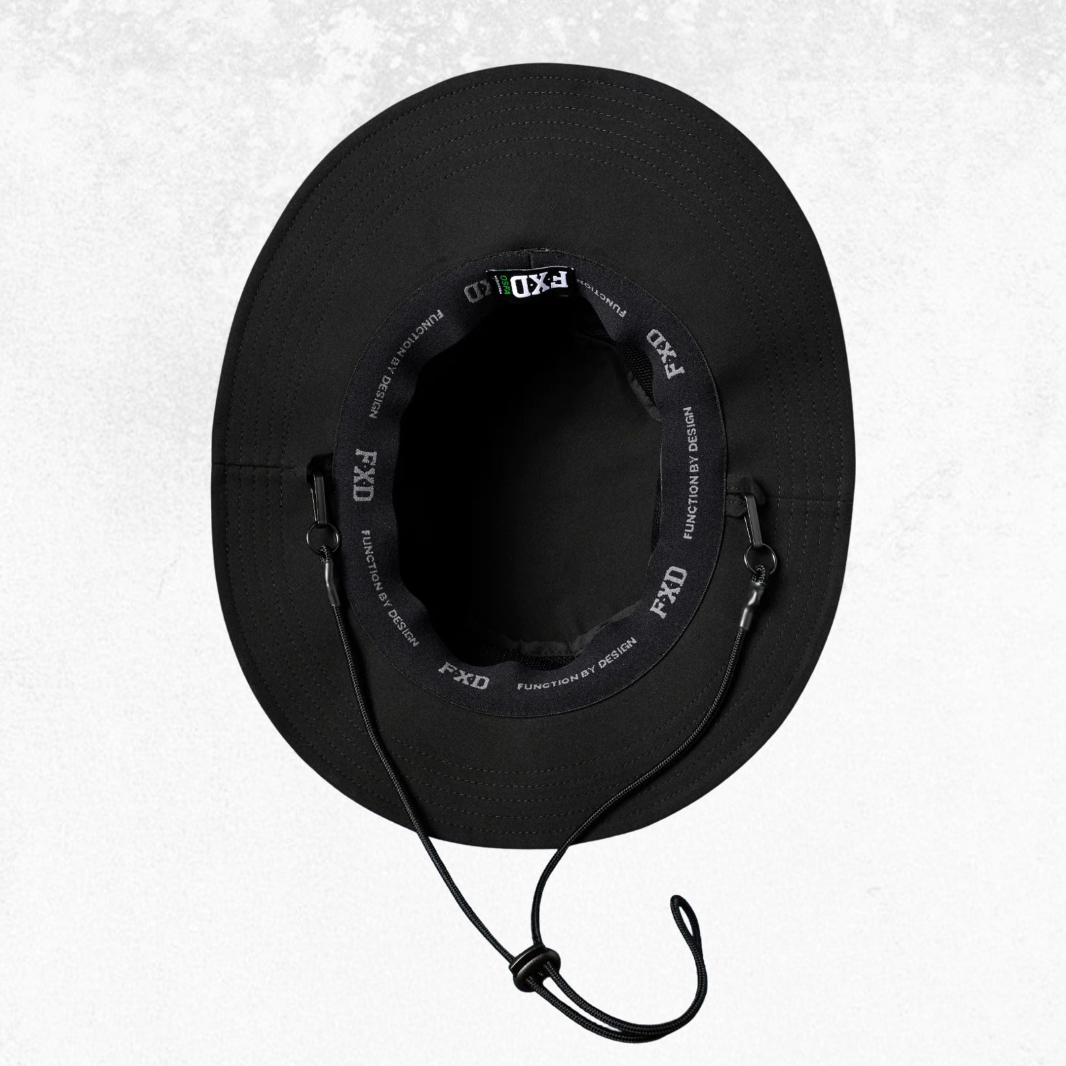 FXD CP◆14 Tech Bonnie Hat