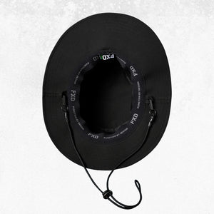 FXD CP◆14 Tech Bonnie Hat