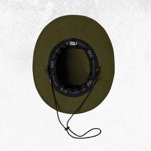 FXD CP◆14 Tech Bonnie Hat