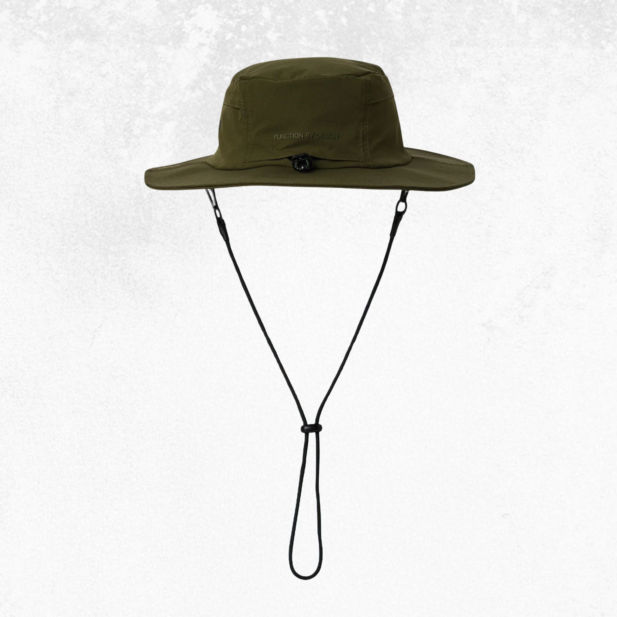 FXD CP◆14 Tech Bonnie Hat