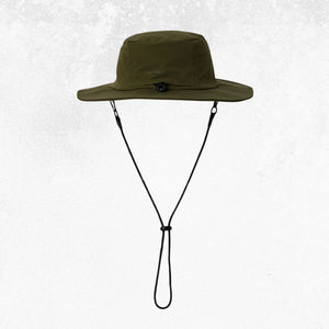 FXD CP◆14 Tech Bonnie Hat