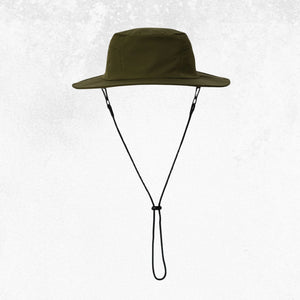 FXD CP◆14 Tech Bonnie Hat