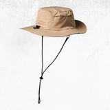 FXD CP◆14 Tech Bonnie Hat