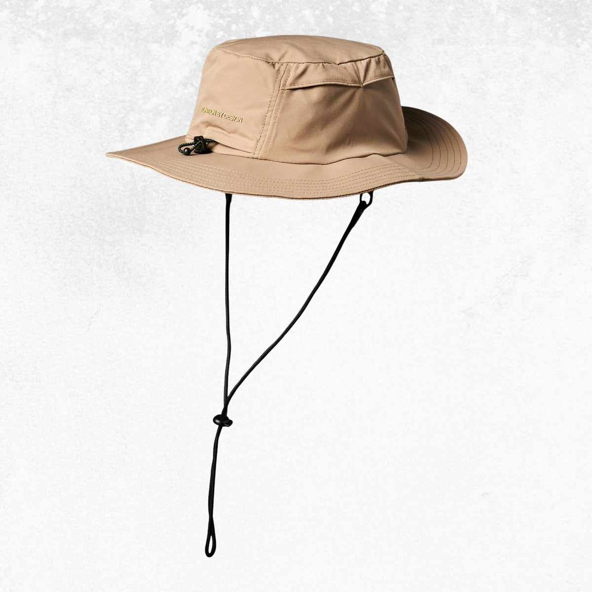FXD CP◆14 Tech Bonnie Hat