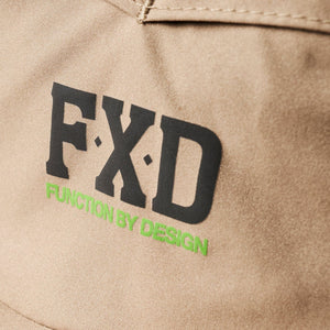FXD CP◆14 Tech Bonnie Hat