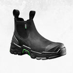 FXD DURA◆X 3 Nitrocore™ Slip on, High Performance Work Boots