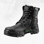 FXD DURA X-1 Nitrocore™ High Cut Work Boots