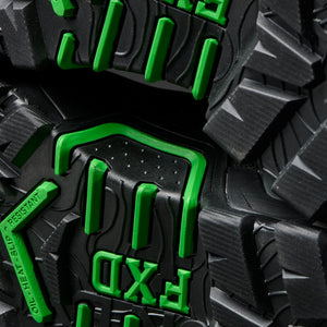 FXD EVO-1 Work Boot