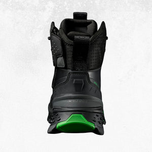 FXD EVO-1 Work Boot