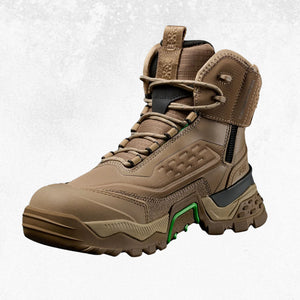 FXD EVO-1 Work Boot