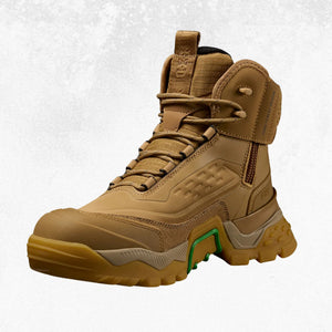 FXD EVO-1 Work Boot