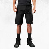 FXD LS-1 Lightweight Work Short