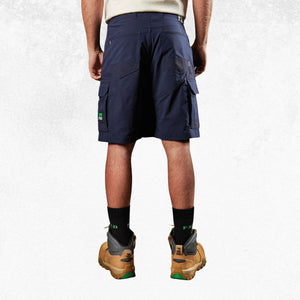 FXD LS-1 Lightweight Work Short