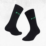 FXD SK◆5 2 Pack - Bamboo Work Socks
