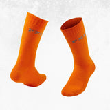 FXD SK-5 2 Pack - Bamboo Work Socks