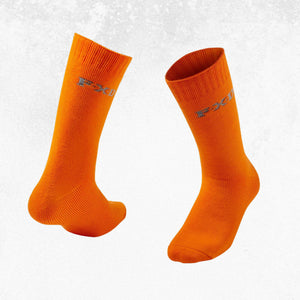 FXD SK◆5 2 Pack - Bamboo Work Socks